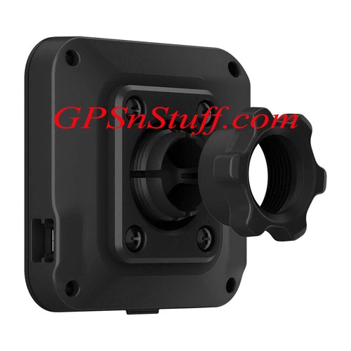 Supporto magnetico originale