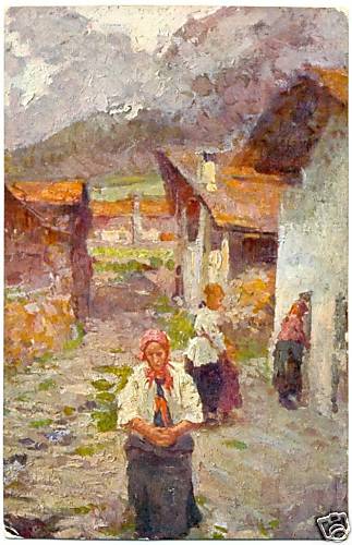 Oratorio cogne bazzaro - di,