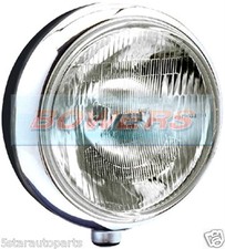 Sim acciaio inox cromato - sim,