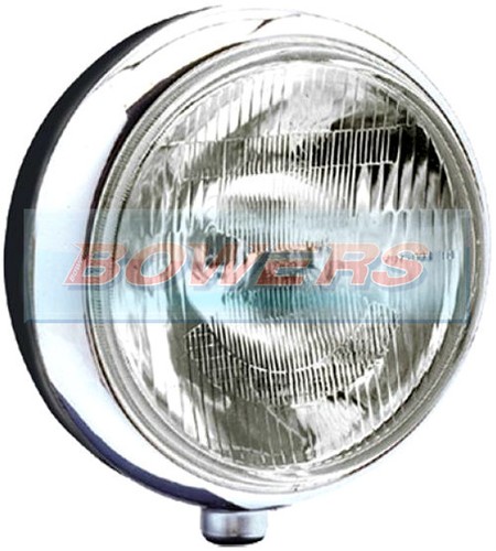 Sim acciaio inox cromato - inox,