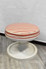 Sgabello Poggia Piedi In