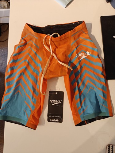 Costume bagno corsa - costume, da