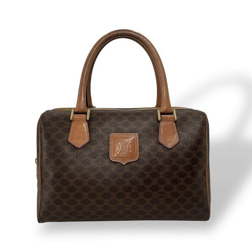 Celine mini borsa boston - celine,