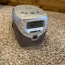 Vintage PHILIPS AJ3950/17