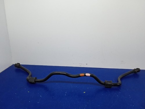 F9q barra stabilizzatrice - a7,