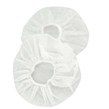 Cover Cuffie Custodia Cuffie