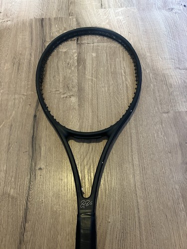 Wilson pro staff rf97 - rf97, v11