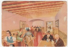 PEDAVENA - BELLUNO - BIRRERIA