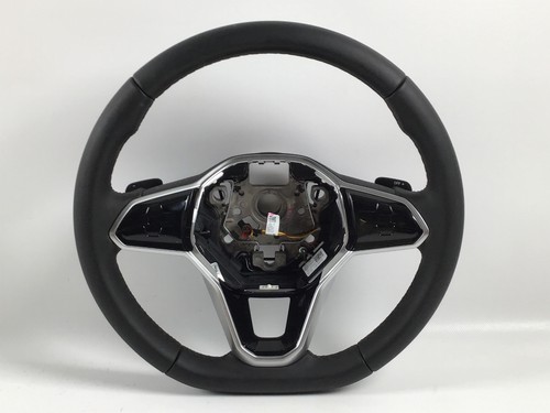 Volante touareg iii - volante,