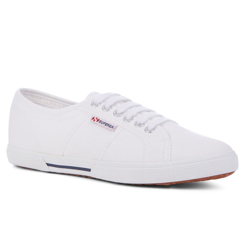 Superga 2950 cotu - superga, s003ig0-900