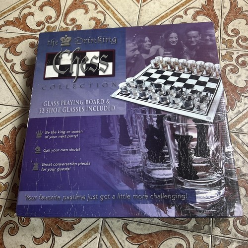 Gioco collezione scacchi - collezione,