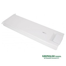 SPORTELLO EVAPORATORE PORTA