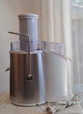 Centrifuga frutta e verdura  - Marca Ariete