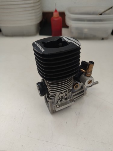Giocattoli modellismo - giocattoli,