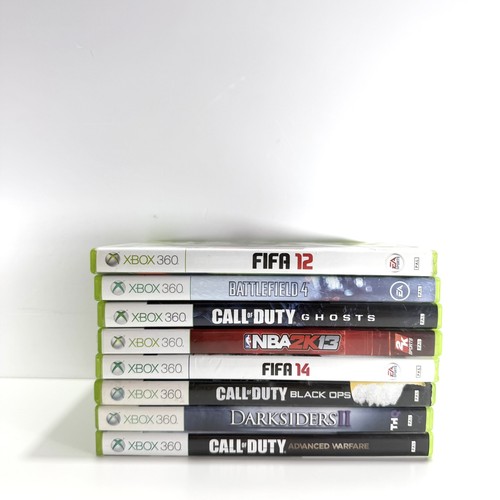 Lotto giochi micrsoft - micrsoft, xbox