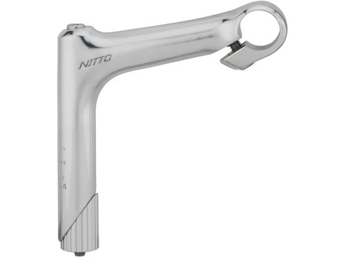 Nitto stelo per penna - stelo,
