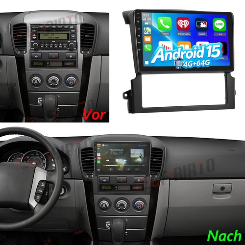 64g android carplay per - 4g+64g,