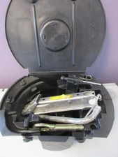 Cric (Kit riparazioni)