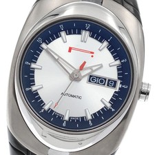 Orologio Uomo Automatico
