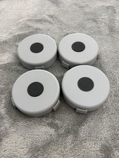 Nintendo Wii Fit Balance Board