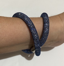 Regalo San Valentino Swarovski