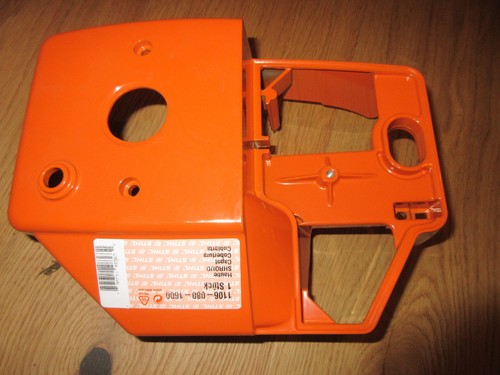 Ricambio originale stihl - ricambio, 070