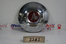 Wheel Rim Cover Simca 1000