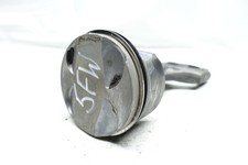 Pistone completo 5FW Citroen