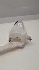 Vaschetta lavavetri seat ibiza - vaschetta,