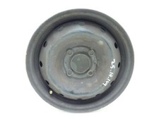 Cerchione PEUGEOT 206 PHASE 1