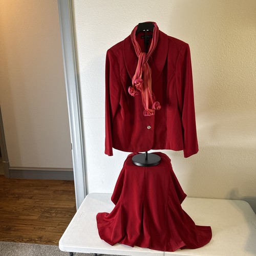 Tuta donna midnight velluto - midnight,