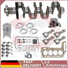 FUR BMW X1 X3 X5 SERIES N47