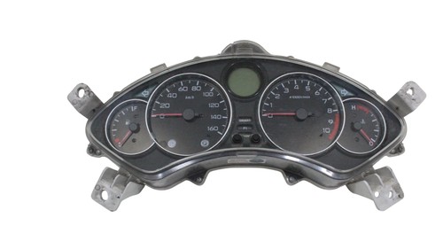 Honda forza 250 2005 2007 - 250,
