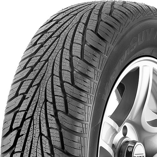 Maxxis victra suv sas - victra, ma-sas