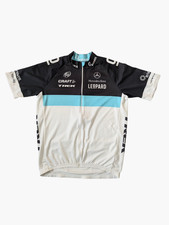 Maglia ciclismo uomo Trek