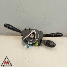 Devioluci leve comandi 96605658XT per PEUGEOT 206 CC 2000-2003 usato (110531)