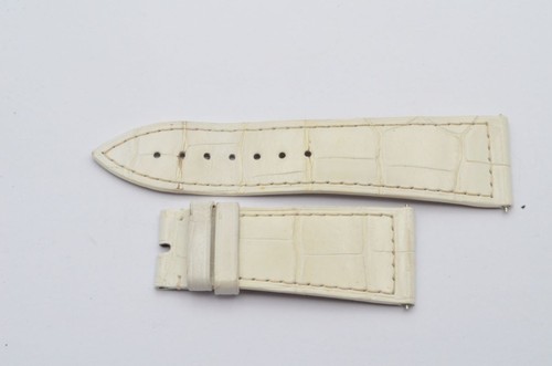 Frank muller bracciale - frank,