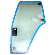 Vetro sportello sinistro per