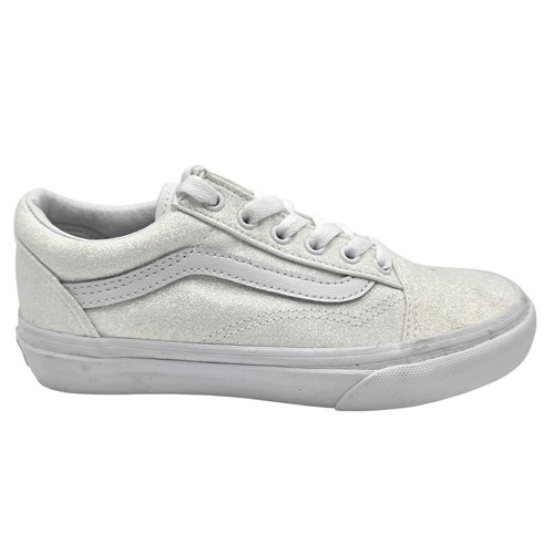 Vans old skool - vans,