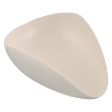  Dispenser Polvere Espresso