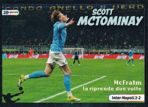 Panini calciatori 2025 2026 - calciatori, 2025-2026
