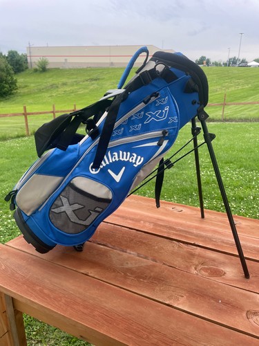Callaway junior youth - callaway,