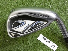 Mizuno JPX 800 HD 9 Ferro