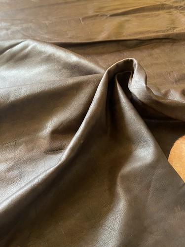 Pelle leather - leather,