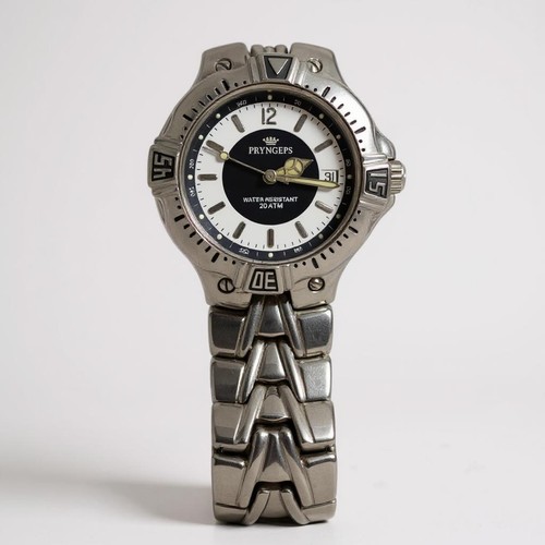 Orologio polso uomo - orologio,