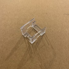 TK-12 Cartridge Holder SLED