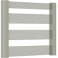 Scaldasalviette Termoarredo