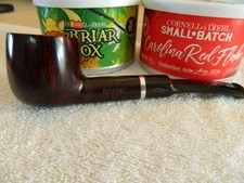 PIPA IMMOBILIARE ROSSI