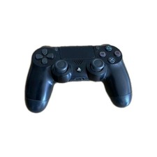  SONY Controller ORIGINALE PS