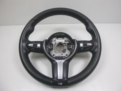 Volante sportivo bmw serie - volante,
